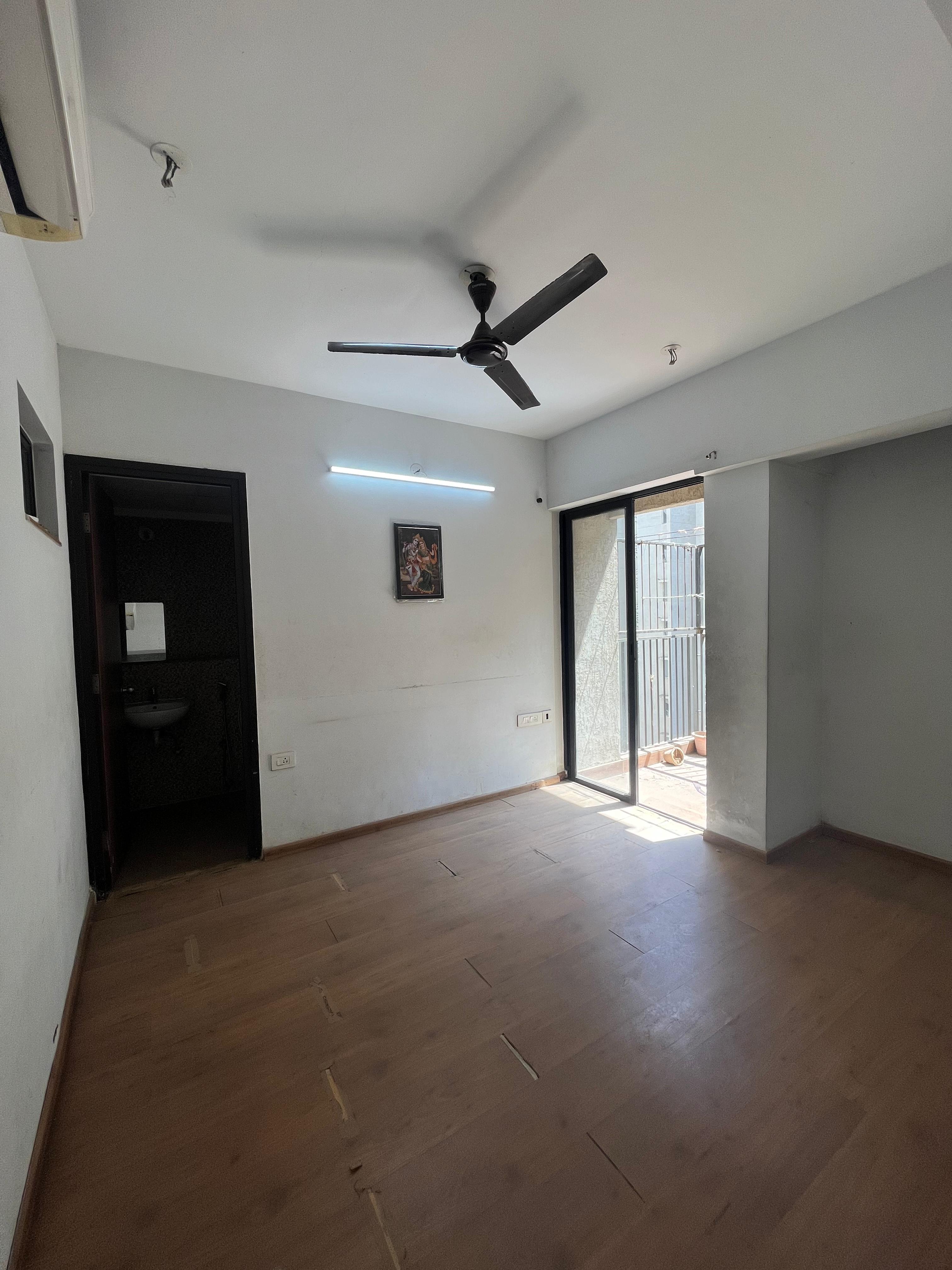 1 BHK Apartment For Resale in Lodha Palava Downtown Dombivli East Thane  7273943