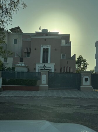 5 BHK Villa For Resale in Sector 106 Mohali  7273964