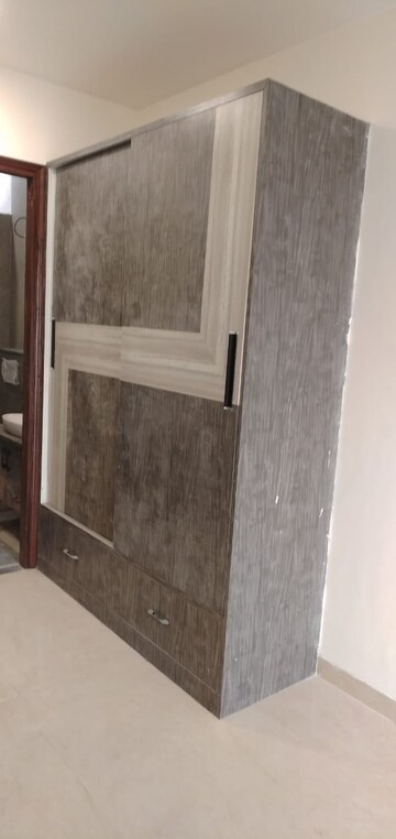 Bathroom in 5 BHK Villa at Sector 106 – for Sale