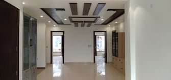 5 BHK Villa For Resale in Sector 106 Mohali  7273964