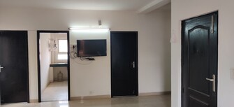 3 BHK Apartment For Resale in Adore Happy Homes Grand Sector 85 Faridabad  7273980