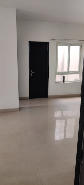 3 BHK Apartment For Resale in Adore Happy Homes Grand Sector 85 Faridabad  7273980