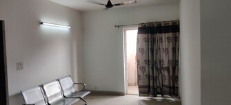 3 BHK Apartment For Resale in Adore Happy Homes Grand Sector 85 Faridabad  7273980