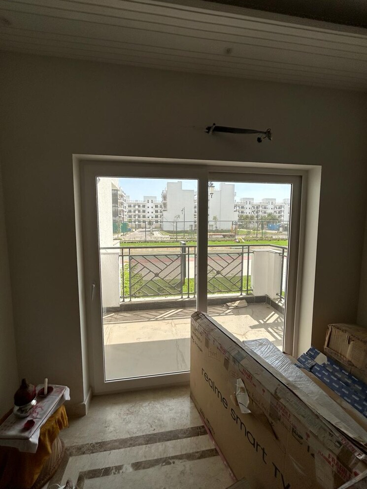 Room, central-park-flower-valley-aqua-front-towers 3 Bedroom 1789 Sq.Ft. Apartment In Sohna Sector 33 Gurgaon 7274008