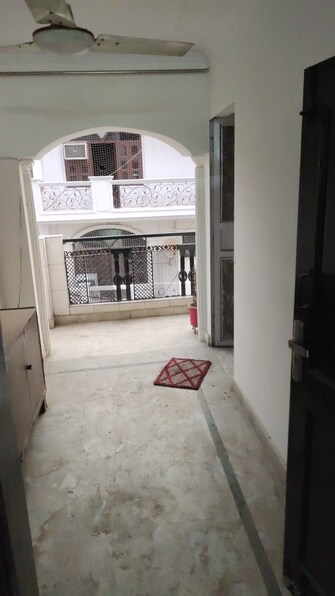 2 BHK Builder Floor For Resale in Mansarover Garden Delhi  7274015