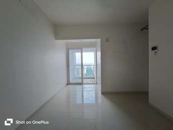 2 BHK Apartment For Resale in Rucha Stature Dhayari Pune  7273982