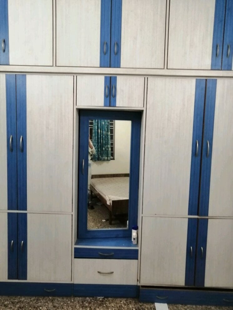 undefined, yash-apartments-model-colony 1 Bedroom 560 Sq.Ft. Apartment In Model Colony Pune 7274019