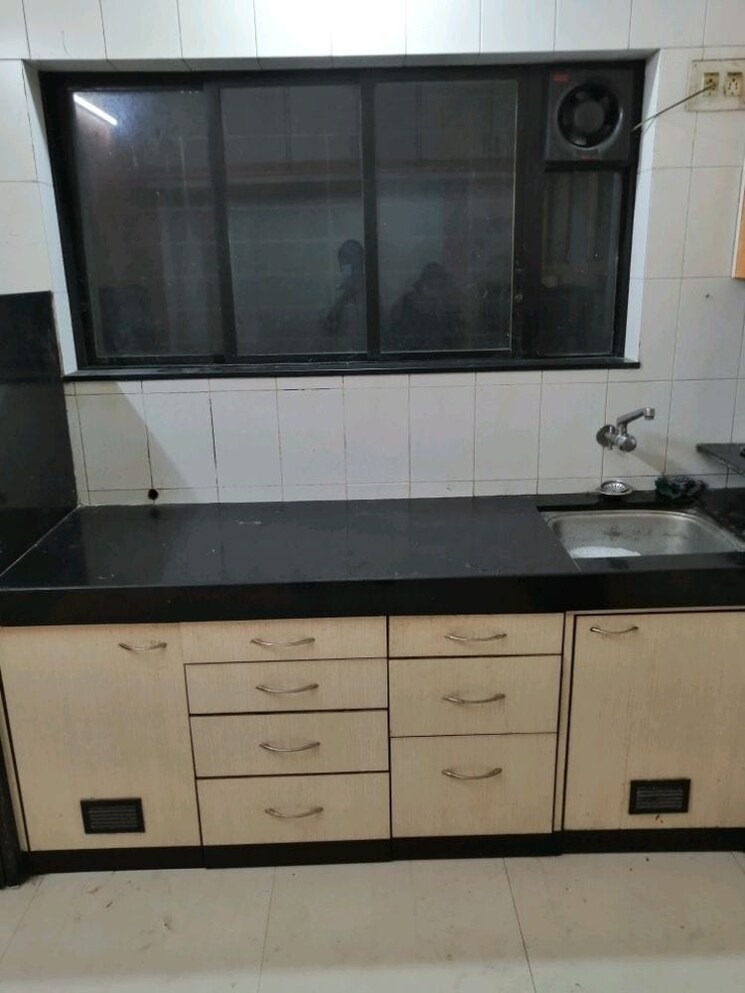 Kitchen, yash-apartments-model-colony 1 Bedroom 560 Sq.Ft. Apartment In Model Colony Pune 7274019