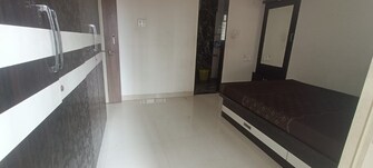 2 BHK Apartment For Resale in Dharmavat Sunder Sanskruti Nanded Pune  7274021