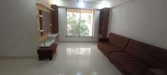 2 BHK Apartment For Resale in Dharmavat Sunder Sanskruti Nanded Pune  7274021