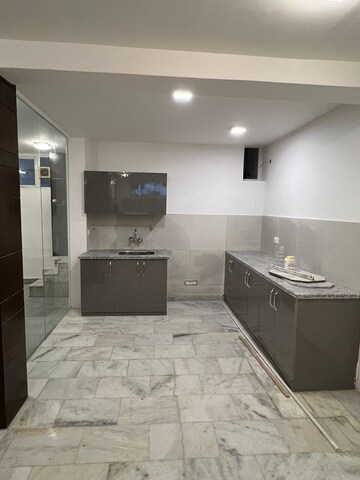 3 BHK Apartment For Sale in Green Park