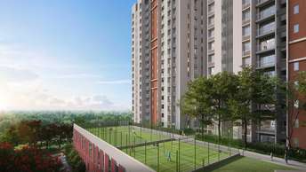 2 BHK Apartment For Resale in DTC Sojon Joka Kolkata  7274027