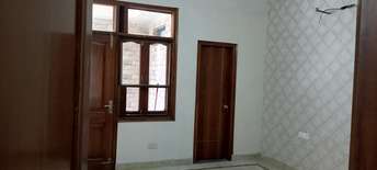 2.5 BHK Builder Floor For Rent in Sector 15a Noida  7274049