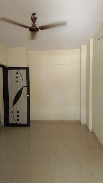 1 BHK Apartment For Resale in Dew Berry Nalasopara West Palghar  7274052