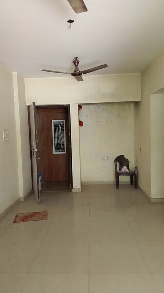 1 BHK Apartment For Resale in Dew Berry Nalasopara West Palghar  7274052