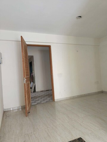 Room in 1 BHK Apartment at Advitya Homes, Sector 143 – for Sale