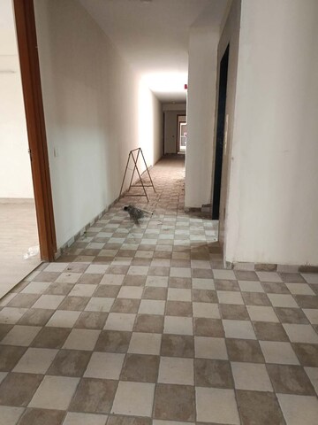 Room in 1 BHK Apartment at Advitya Homes, Sector 143 – for Sale