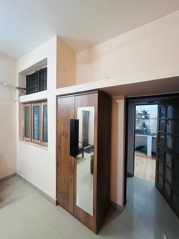 Room in 3 BHK Independent House at Indira Nagar – for Sale
