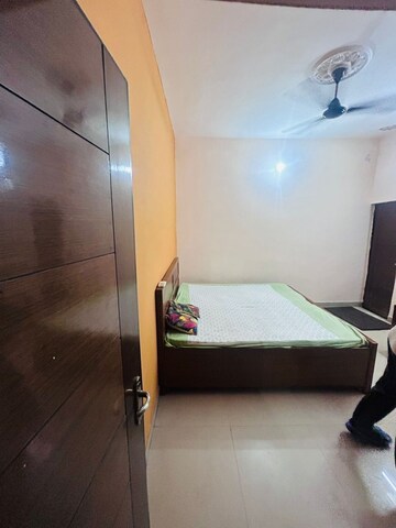 Furnished Amenities in 3 BHK Independent House at Indira Nagar – for Sale