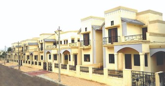 1 BHK Apartment For Resale in Shikargarh Jodhpur  7274036