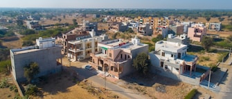 1 BHK Apartment For Resale in Shikargarh Jodhpur  7274036