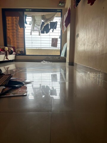 Room in 2 BHK Apartment at Kauls Heritage City Apartment, Vasai West – for Sale