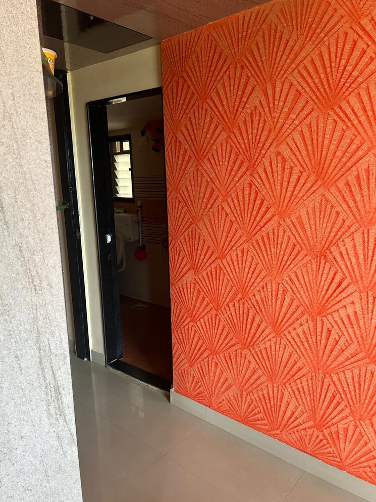 Room, kauls-heritage-city-apartment 2 Bedroom 900 Sq.Ft. Apartment In Vasai West Palghar 7274081