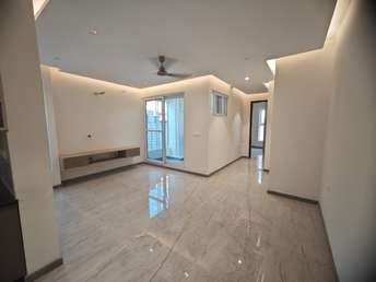 1 BHK Builder Floor For Rent in Indiranagar Bangalore  7274086