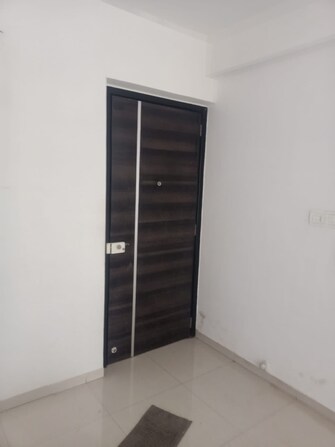 1 RK Apartment For Resale in Darul Khair Mira Road Thane  7274112