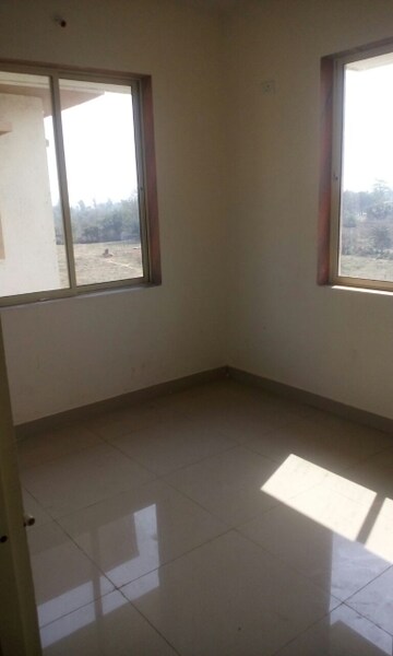 Room in 1 RK Apartment at Darul Khair, Mira Road – for Sale