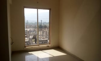 1 RK Apartment For Resale in Darul Khair Mira Road Thane  7274112