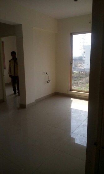 1 RK Apartment For Resale in Darul Khair Mira Road Thane  7274112