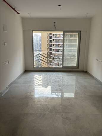 1 BHK Apartment For Rent in Dosti Oro 67 Kandivali West Mumbai  7274142