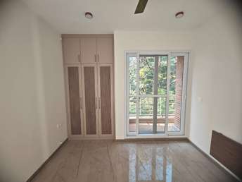 2 BHK Apartment For Rent in Indiranagar Bangalore  7274131