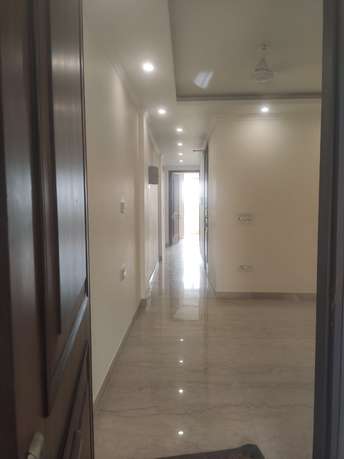 2 BHK Builder Floor For Resale in Kalkaji Delhi  7274267