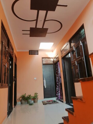 3 BHK Independent House For Sale in Madhuban Bapudham