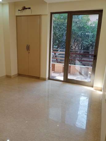3 BHK Builder Floor For Rent in Sushant Lok 1 Sector 43 Gurgaon  7274175