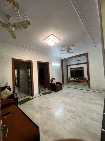 2.5 BHK Builder Floor For Rent in RWA Apartments Sector 12 Sector 12 Noida 7274177