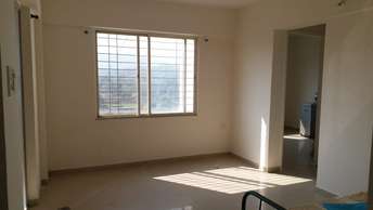 2 BHK Apartment For Resale in Kirkatwadi Pune 7267846