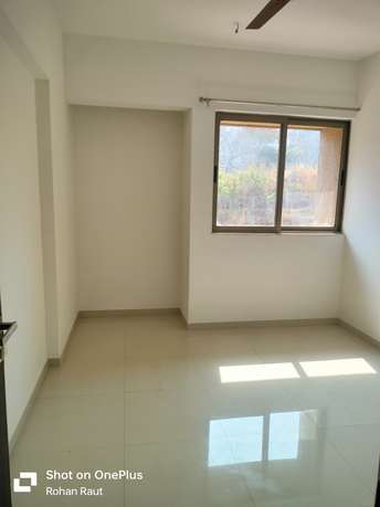 2 BHK Apartment For Resale in Lodha Splendora Ghodbunder Road Thane  7274200