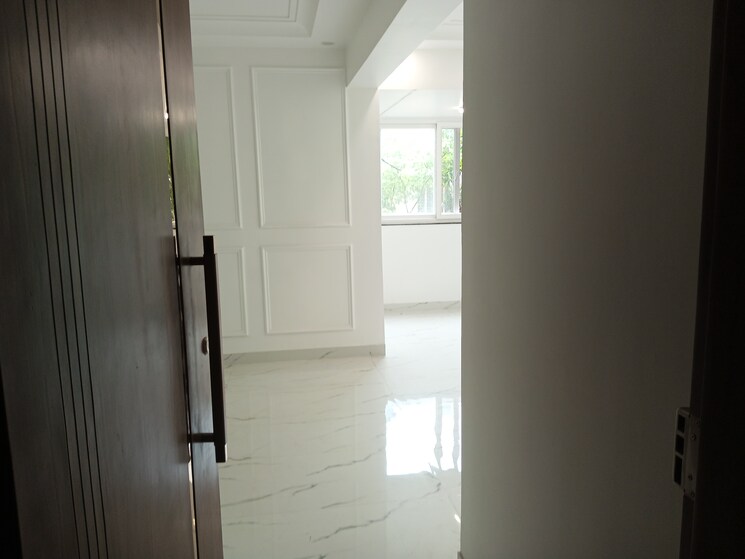Room, sector 11 dwarka 3 Bedroom 1500 Sq.Ft. Apartment In Sector 11 Dwarka Delhi 7274187