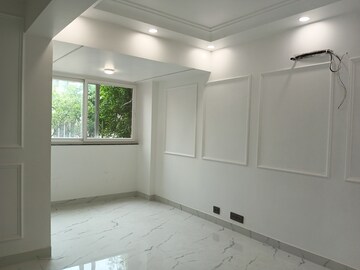 Room in 3 BHK Apartment at Sector 11 Dwarka – for Sale