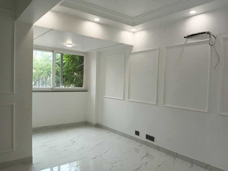 Room, sector 11 dwarka 3 Bedroom 1500 Sq.Ft. Apartment In Sector 11 Dwarka Delhi 7274187