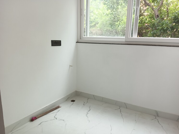 Room, sector 11 dwarka 3 Bedroom 1500 Sq.Ft. Apartment In Sector 11 Dwarka Delhi 7274187