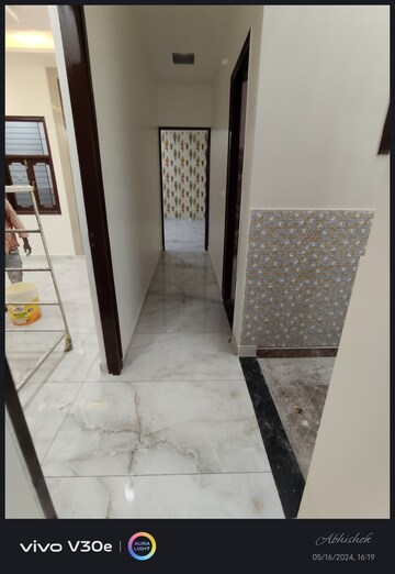  3 BHK Independent House at Jankipuram Extension – for Sale