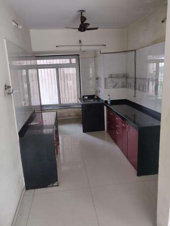 2 BHK Apartment For Resale in Pimple Saudagar Pune  7274244