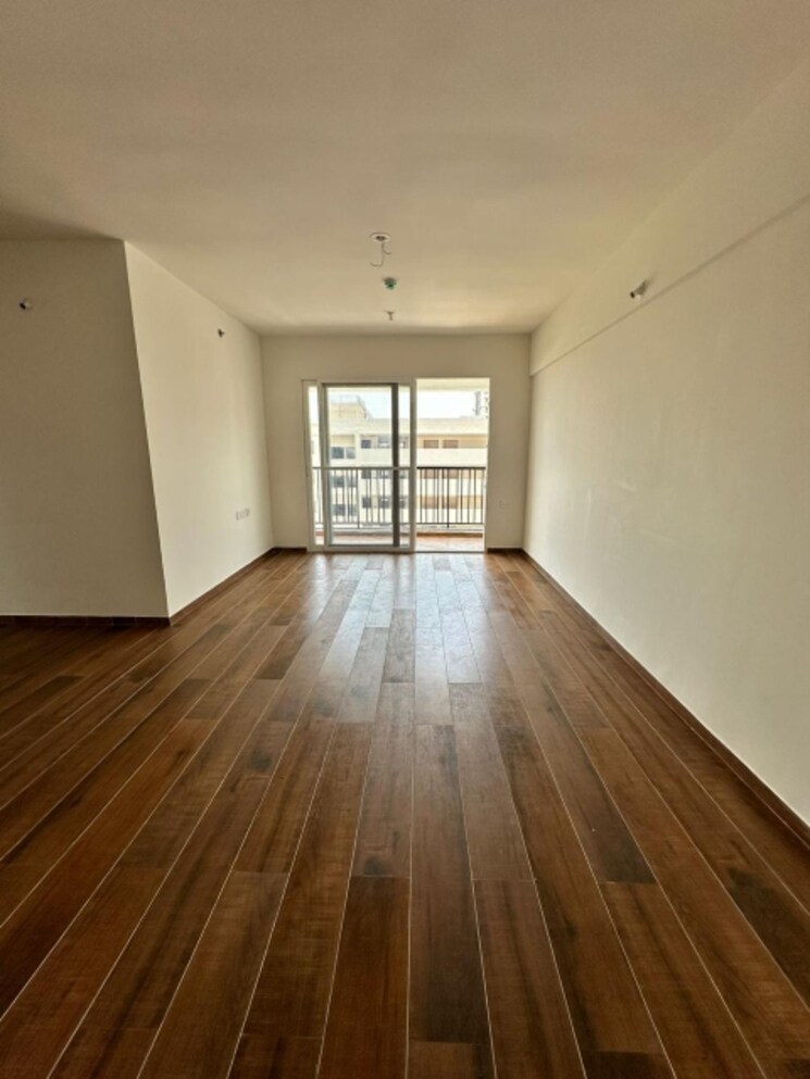 undefined, unique-k-town 3 Bedroom 1035 Sq.Ft. Apartment In Kiwale Pune 7274258