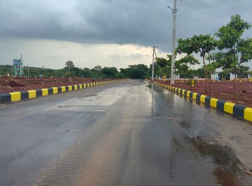  Plot For Sale in Veltur