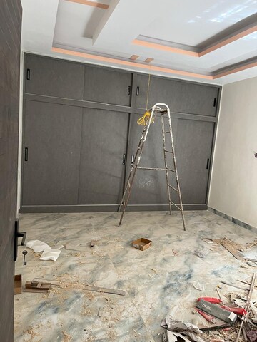Room in 3 BHK Independent House at Pandit Kheda – for Sale