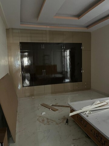 Kitchen in 3 BHK Independent House at Pandit Kheda – for Sale